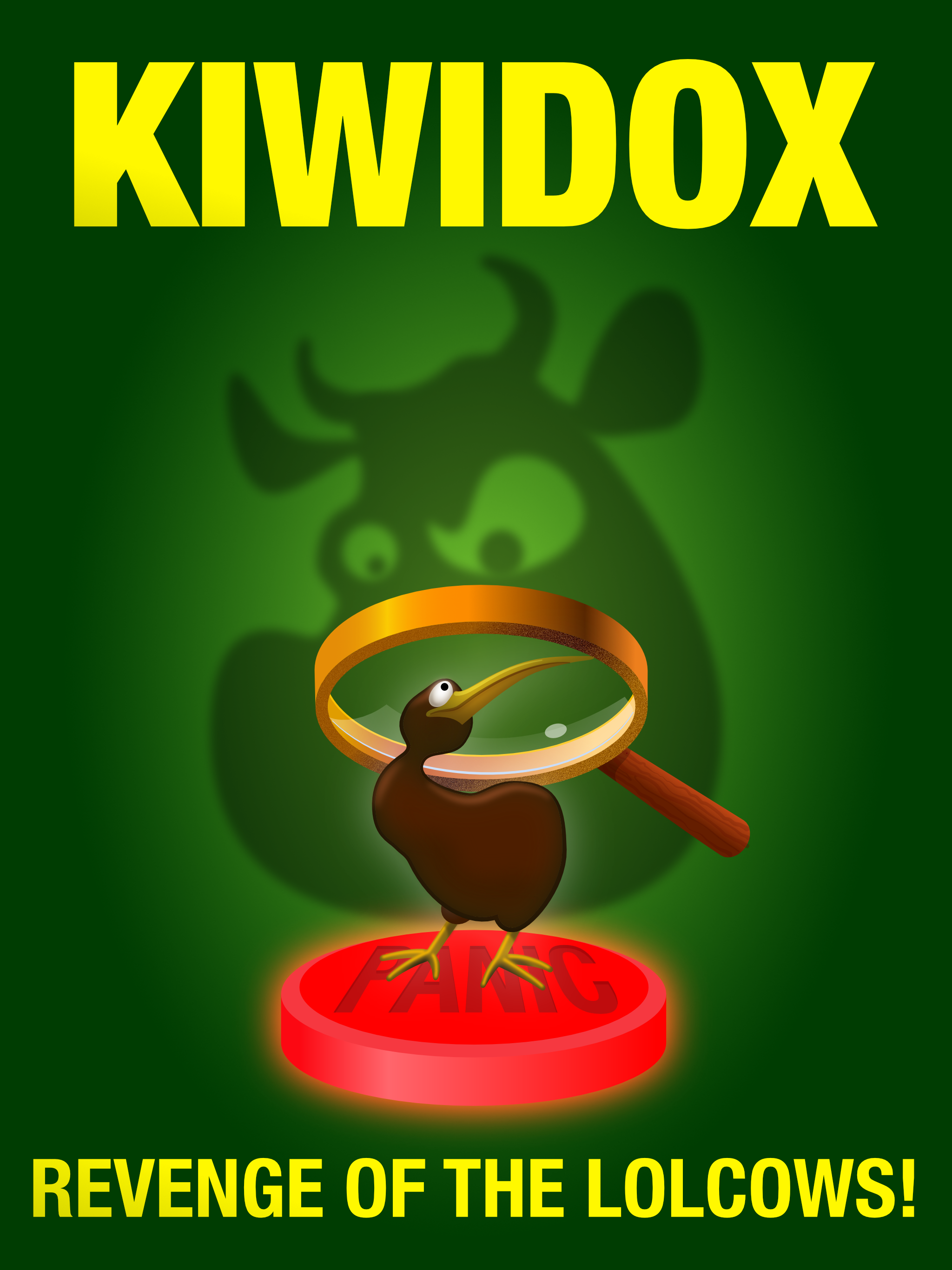 kiwidox.png