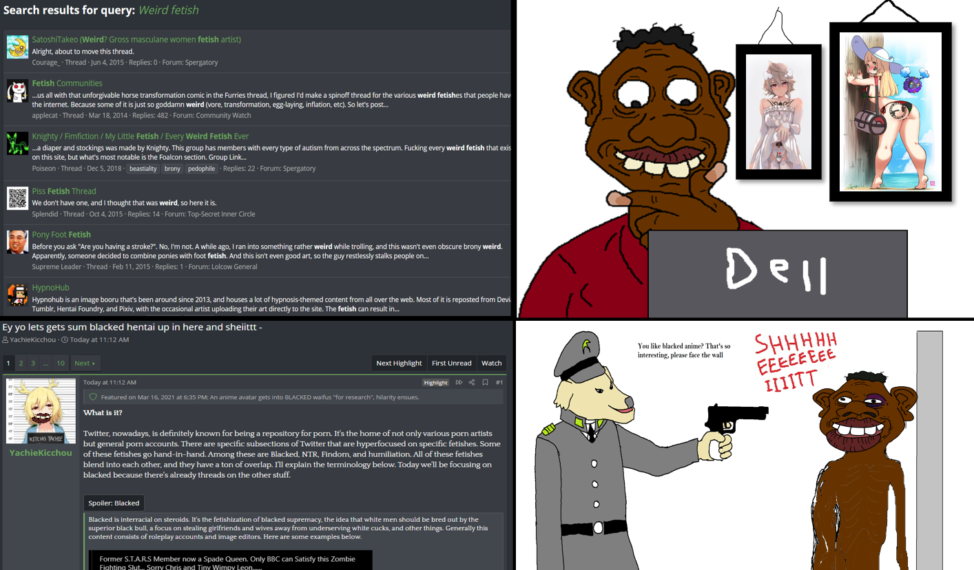 kiwied.PNG