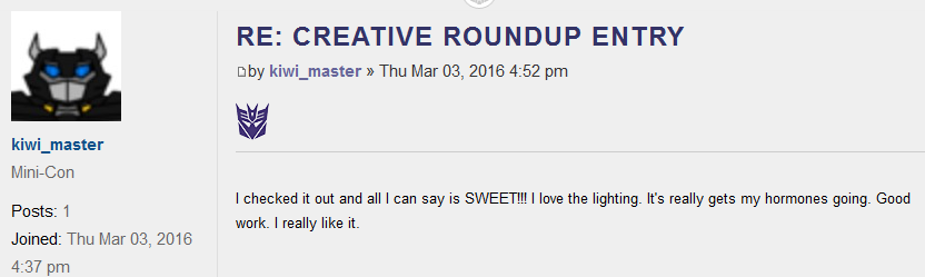 kiwifag.png