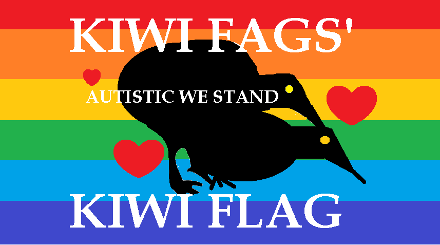 Kiwifags.png