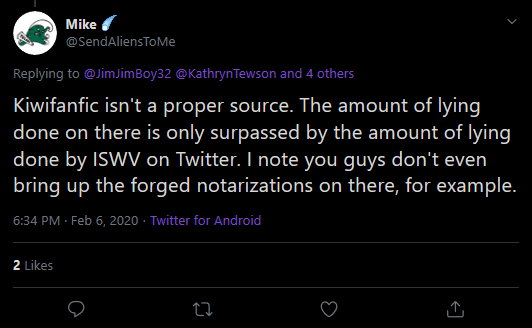 kiwifanfic.png