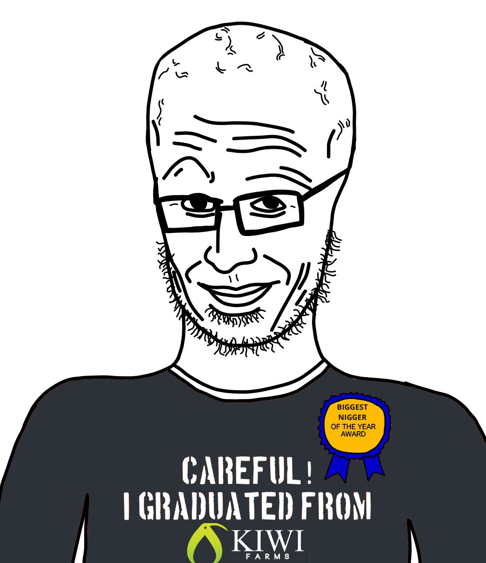 KiwiFarmer.png