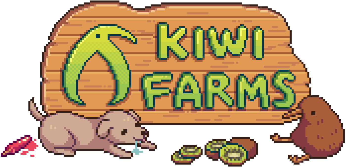 kiwifarms.png