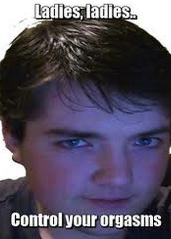 Kiwifarms_Null.png
