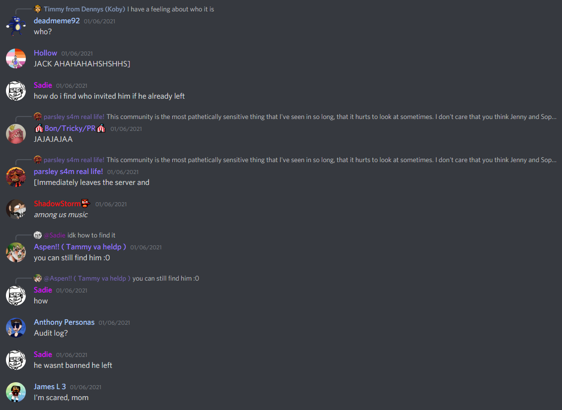 kiwifarmsarewatching6.png