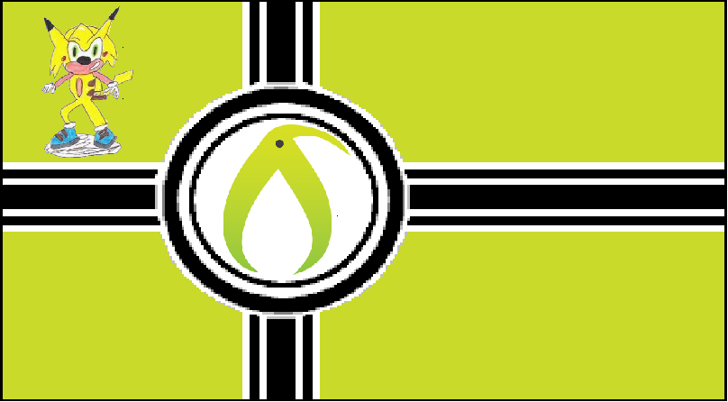kiwifarmsflag.png