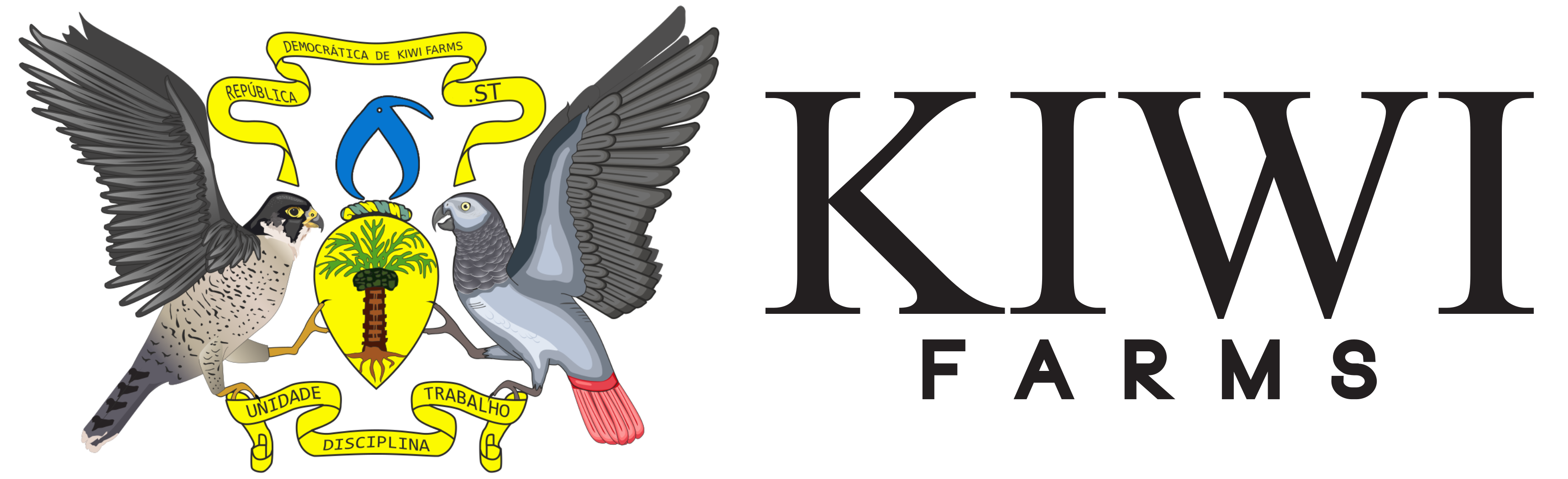 kiwifarmslogo2.png