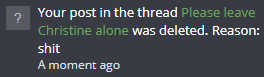 KiwiFarmsMod.png