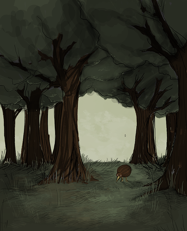 kiwiforest.png