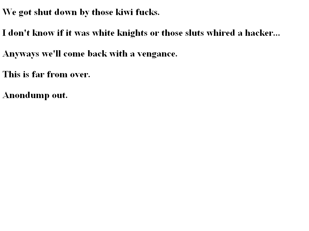 kiwifucks.png