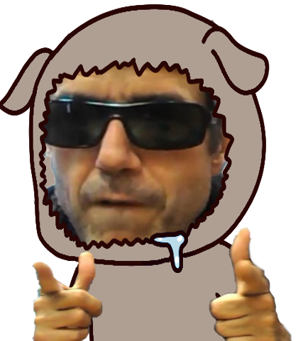 kiwiggler.png
