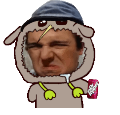 kiwigglerSoda3.gif