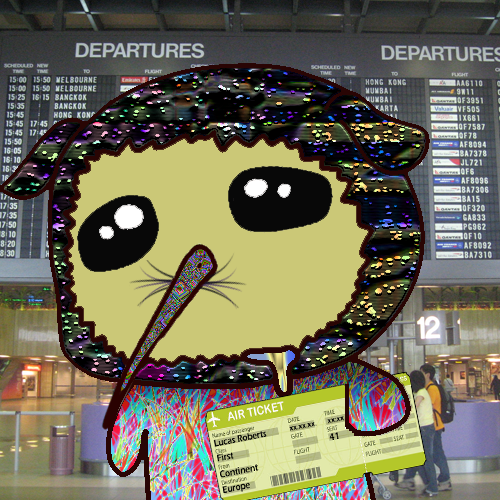 kiwiglerstash.png