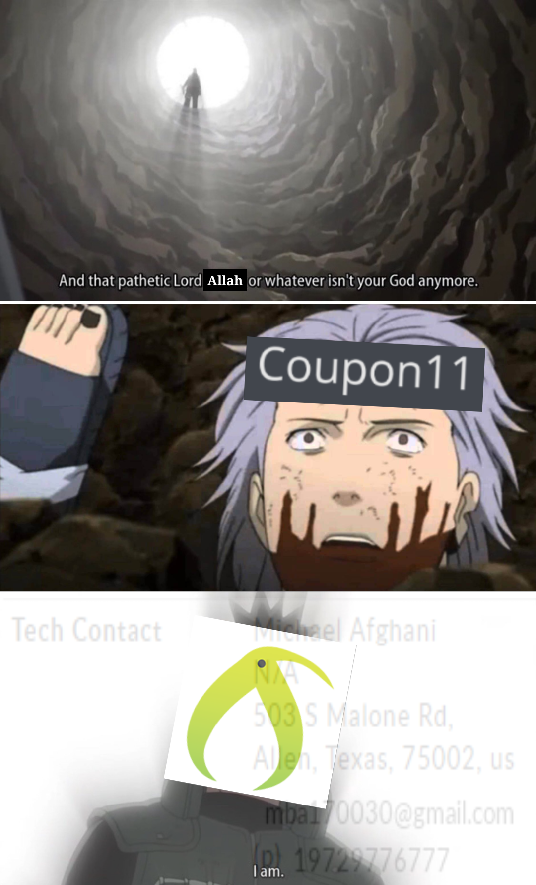 kiwigod.png