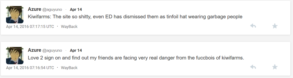 kiwihate.png