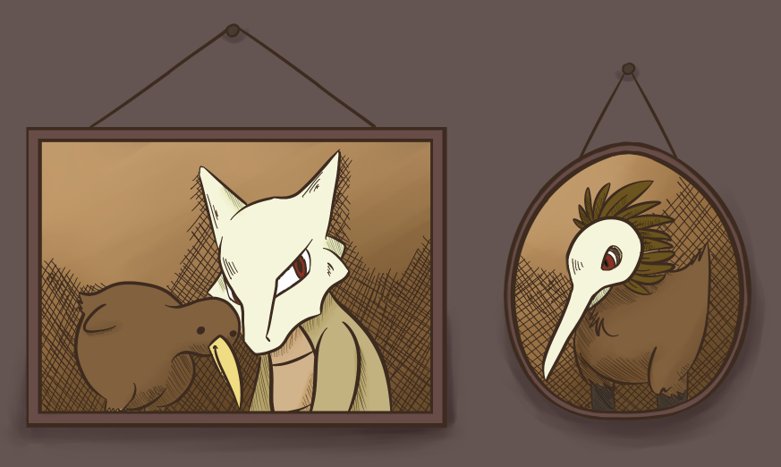 kiwii.PNG