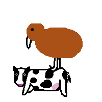Kiwiicon.png