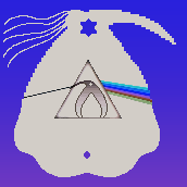 Kiwiinv.png