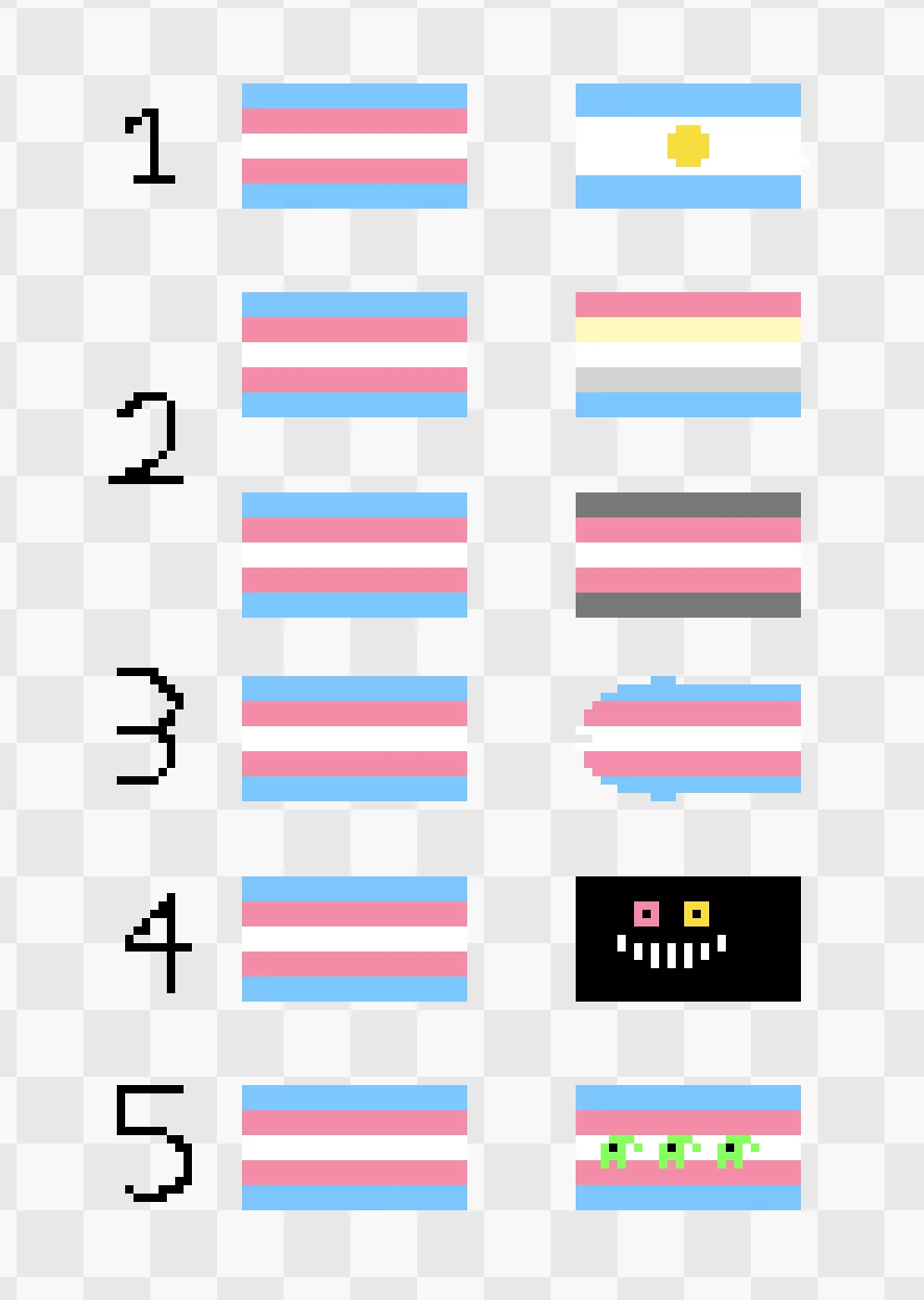 kiwijoy.webp
