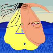 KiwiKeffevil.png