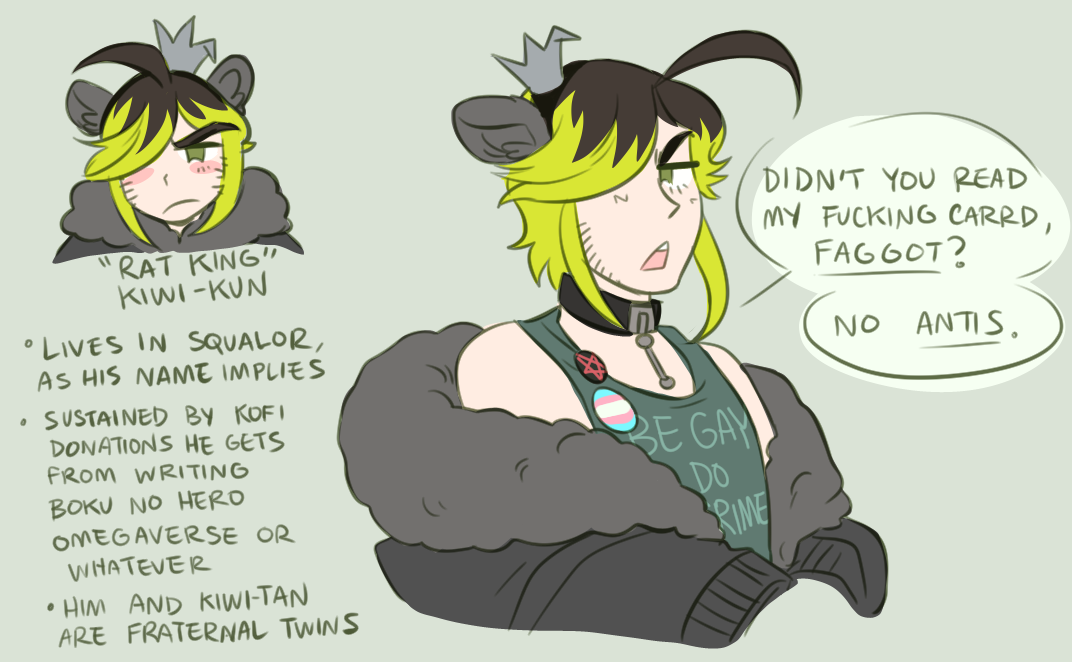 kiwikkun.png