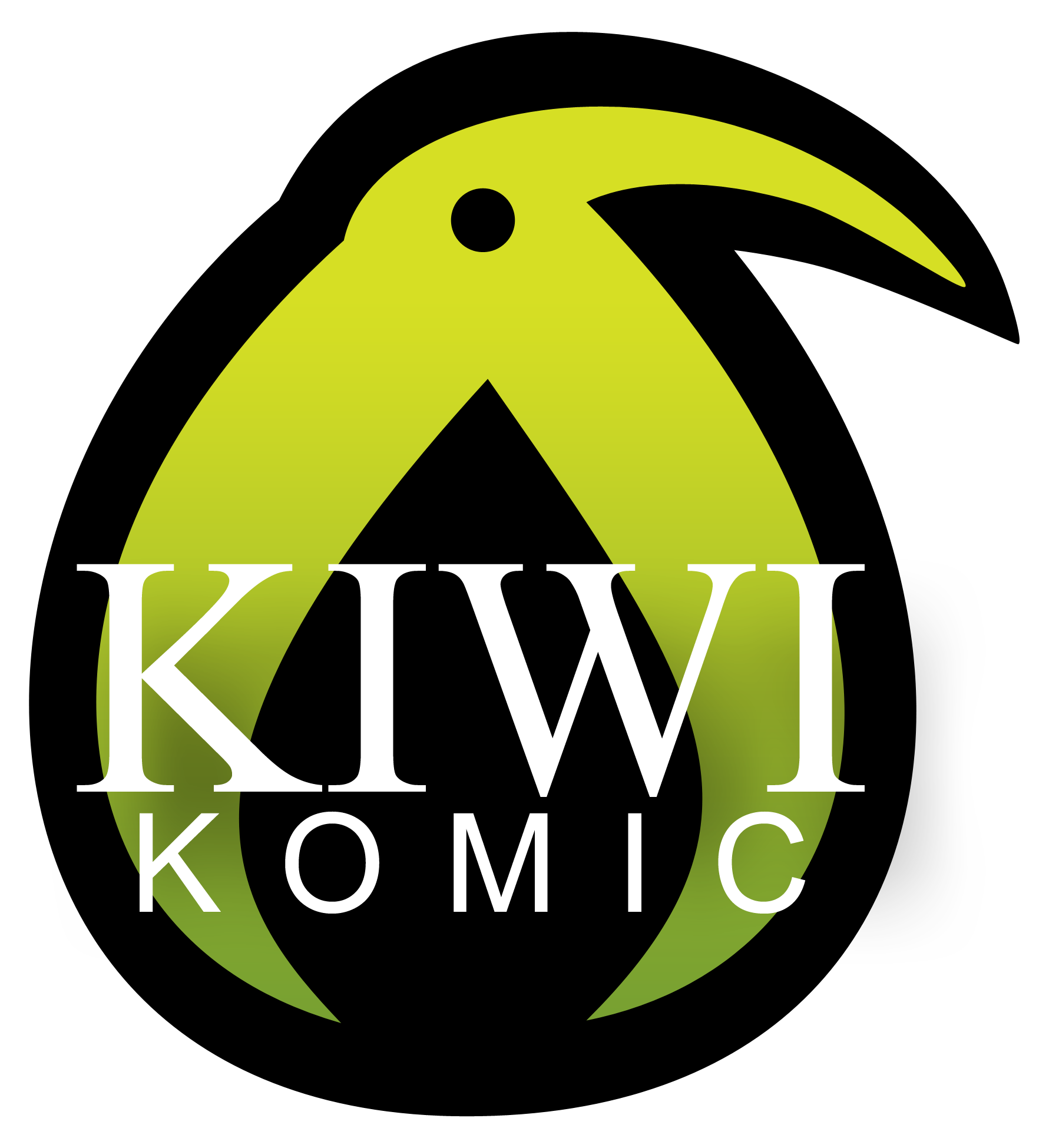 KiwiKomikLogo.png