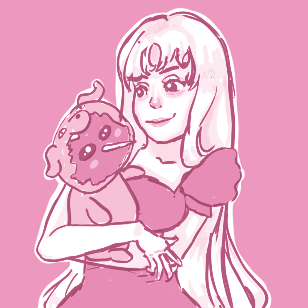 kiwiler.png