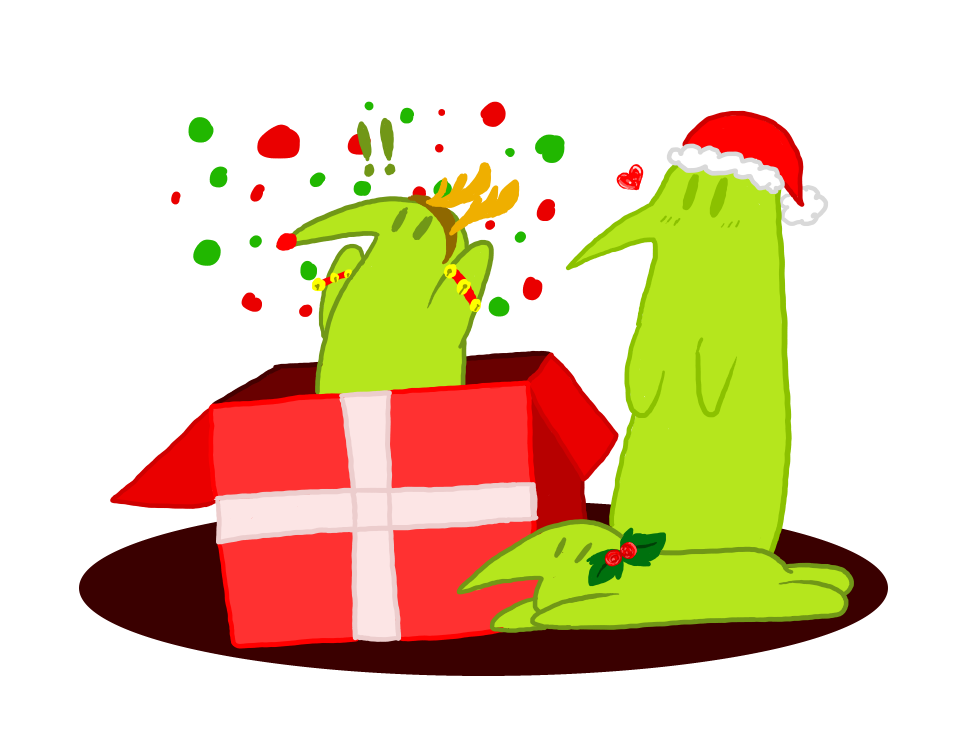 kiwimas.png