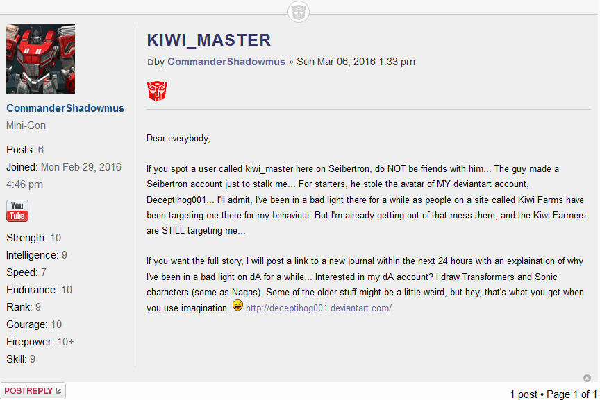 kiwimaster.png