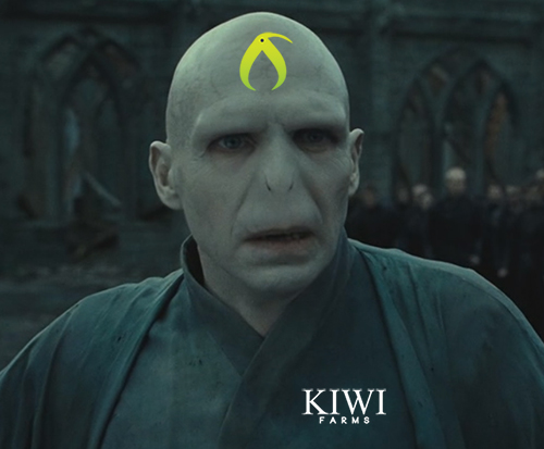 kiwimort.jpg