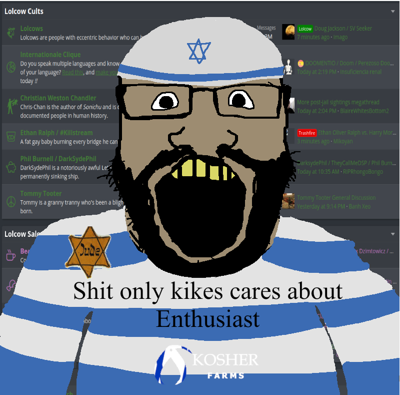 kiwinigger (DISGUSTING FILTHY SANDNIGGER GREEDY KIKE).webp