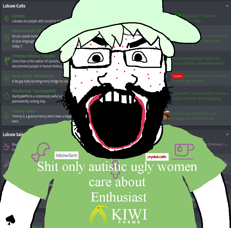 kiwinigger (foid).webp