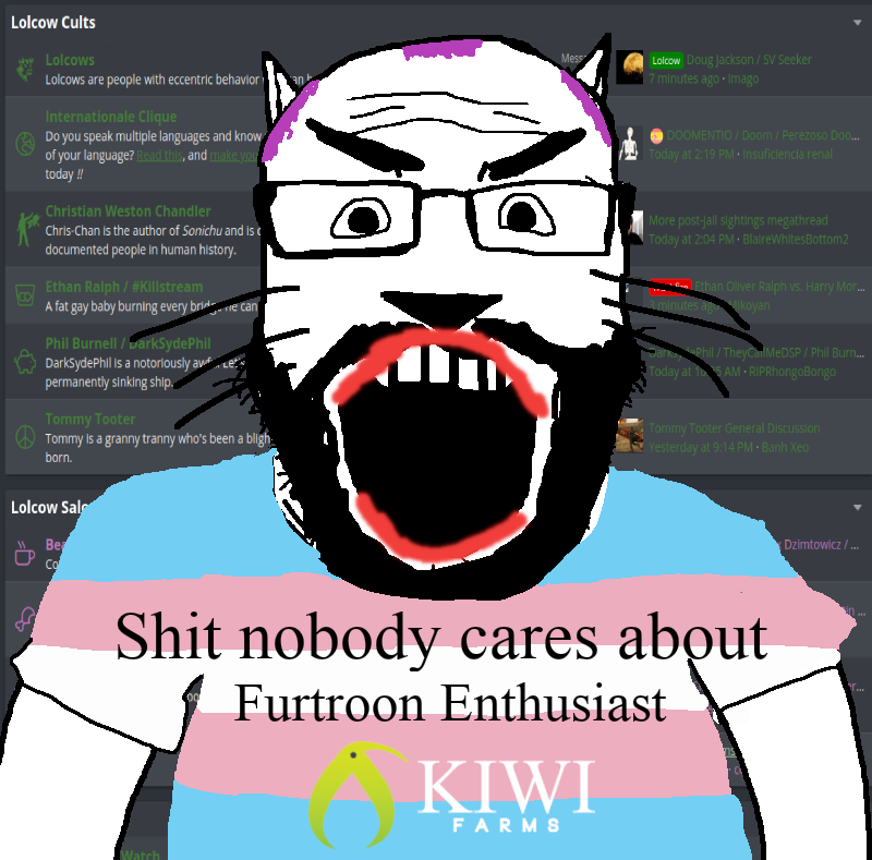 kiwinigger (furtroon).webp