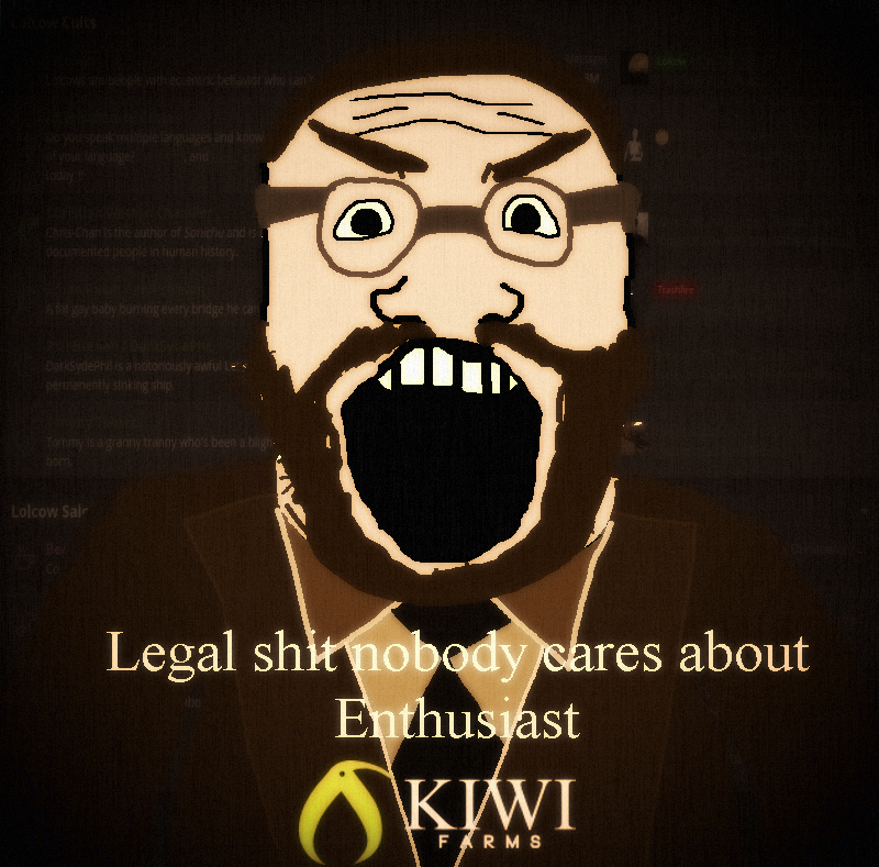 kiwinigger (lawyer).webp