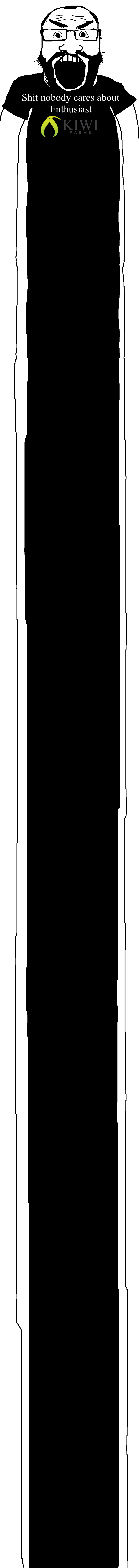kiwinigger (long).webp