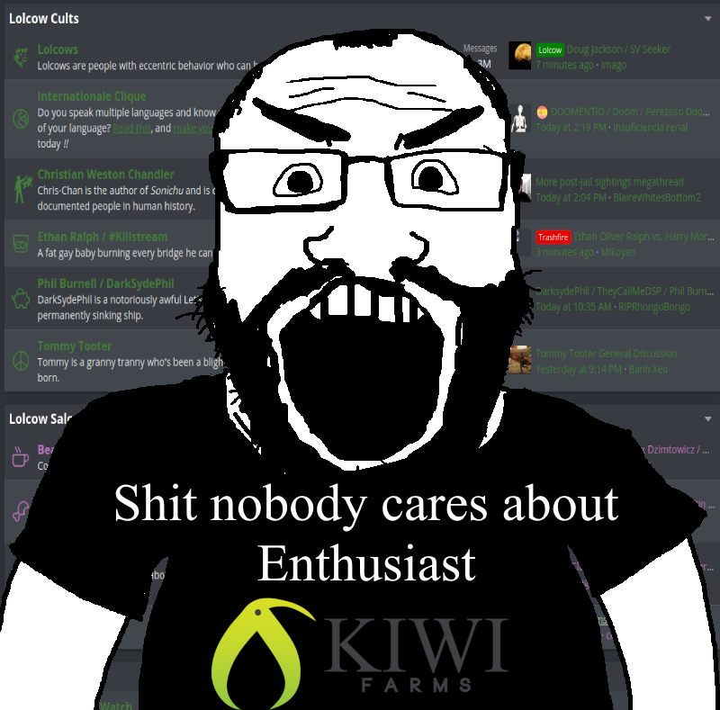kiwinigger (original).webp