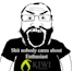 kiwinigger (small).webp