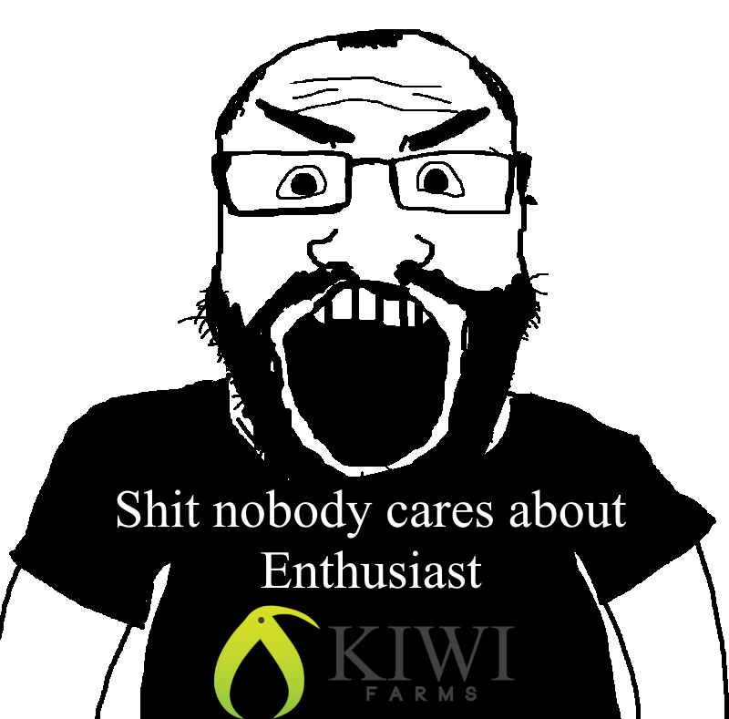 kiwinigger snca (transparent).webp