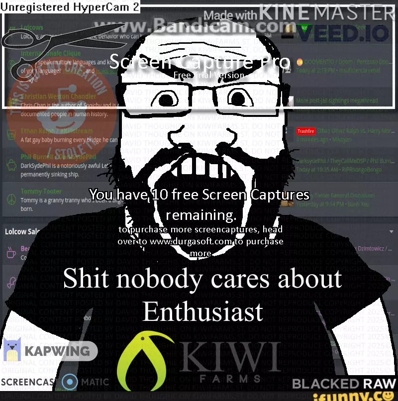 kiwinigger (watermark).webp