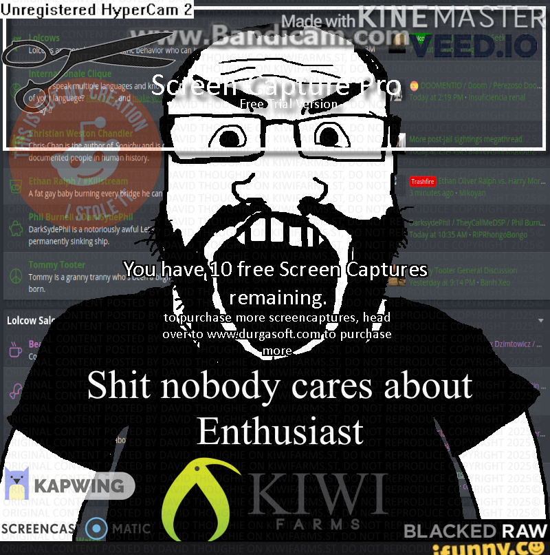kiwinigger (watermark).webp
