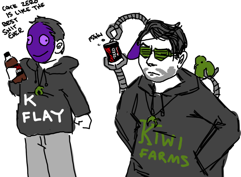 kiwinull.PNG