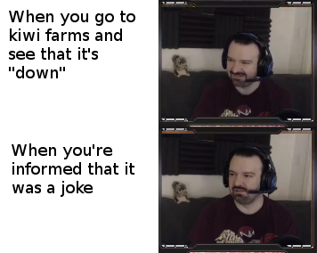 675725
