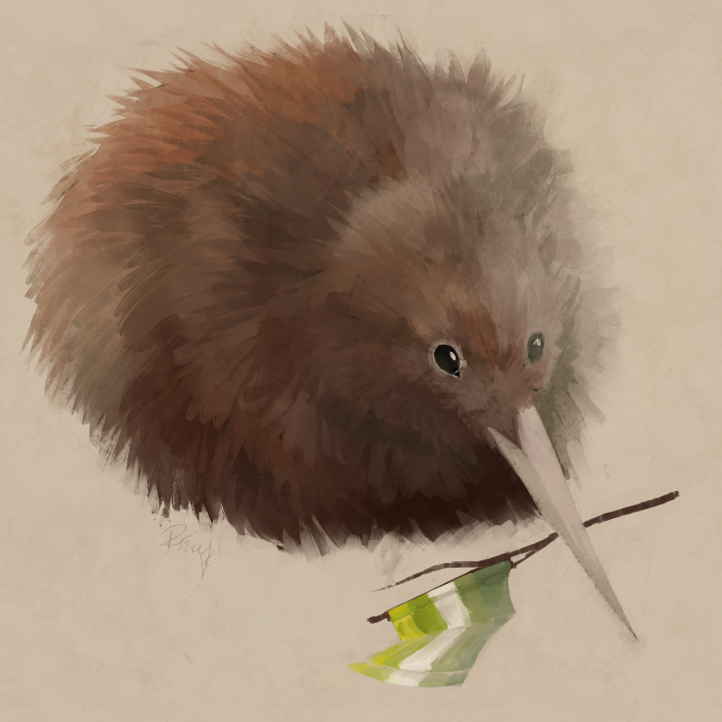 kiwipridetho.png