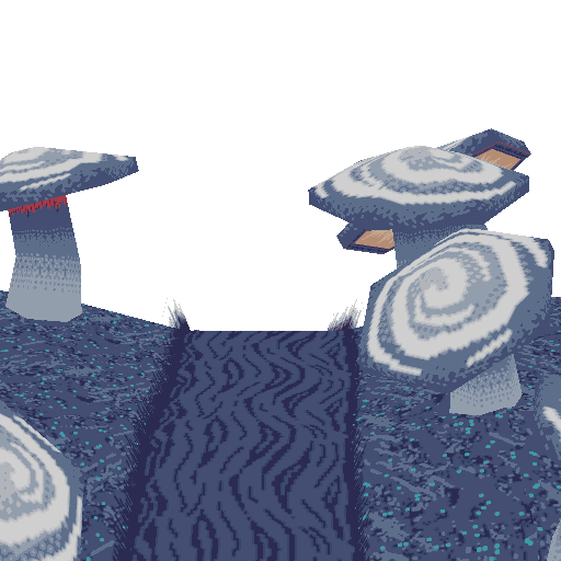 kiwiroad.gif