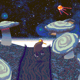 kiwiroad.gif