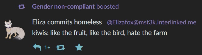 kiwis.jpg