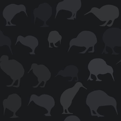 kiwis.png