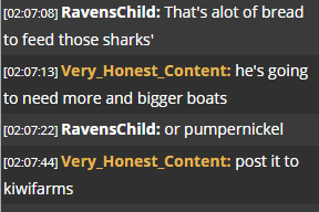 Kiwishark.png