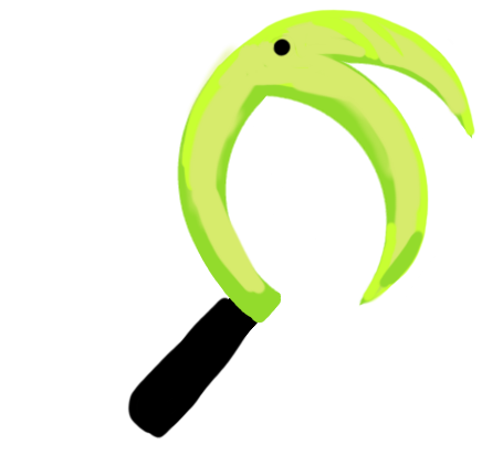 kiwisickle.png