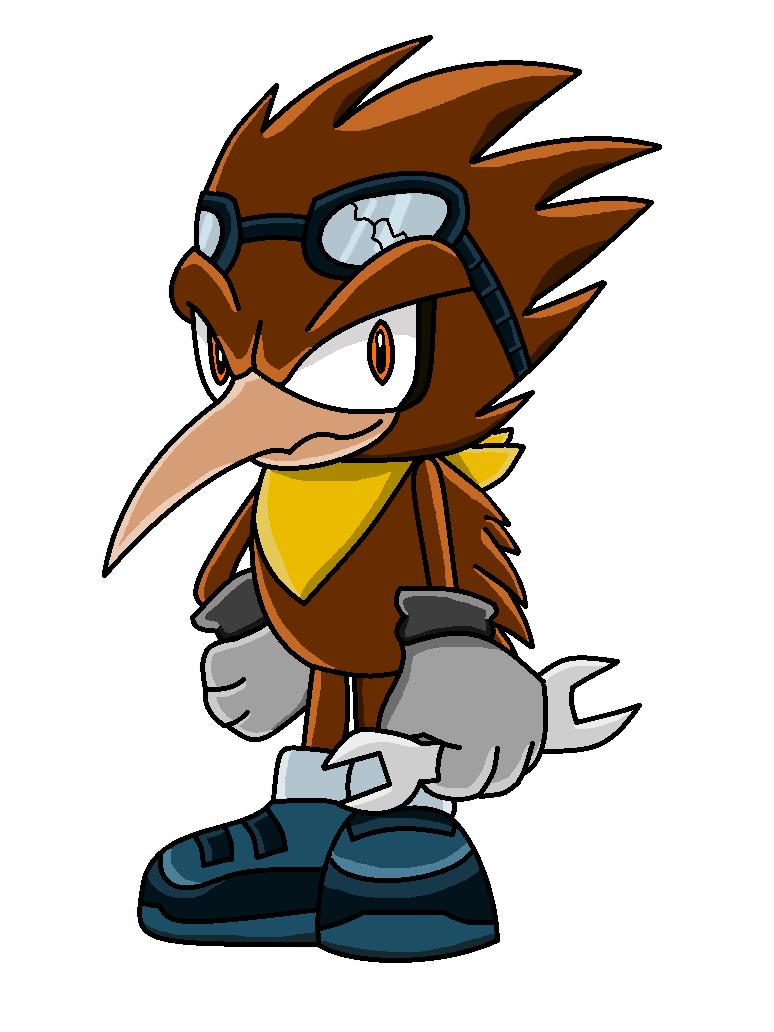 kiwisonic.png